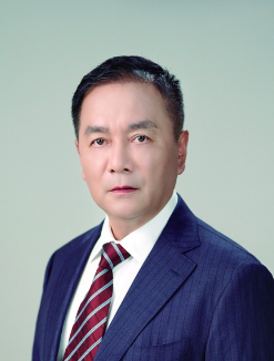 云顶集团3118官网