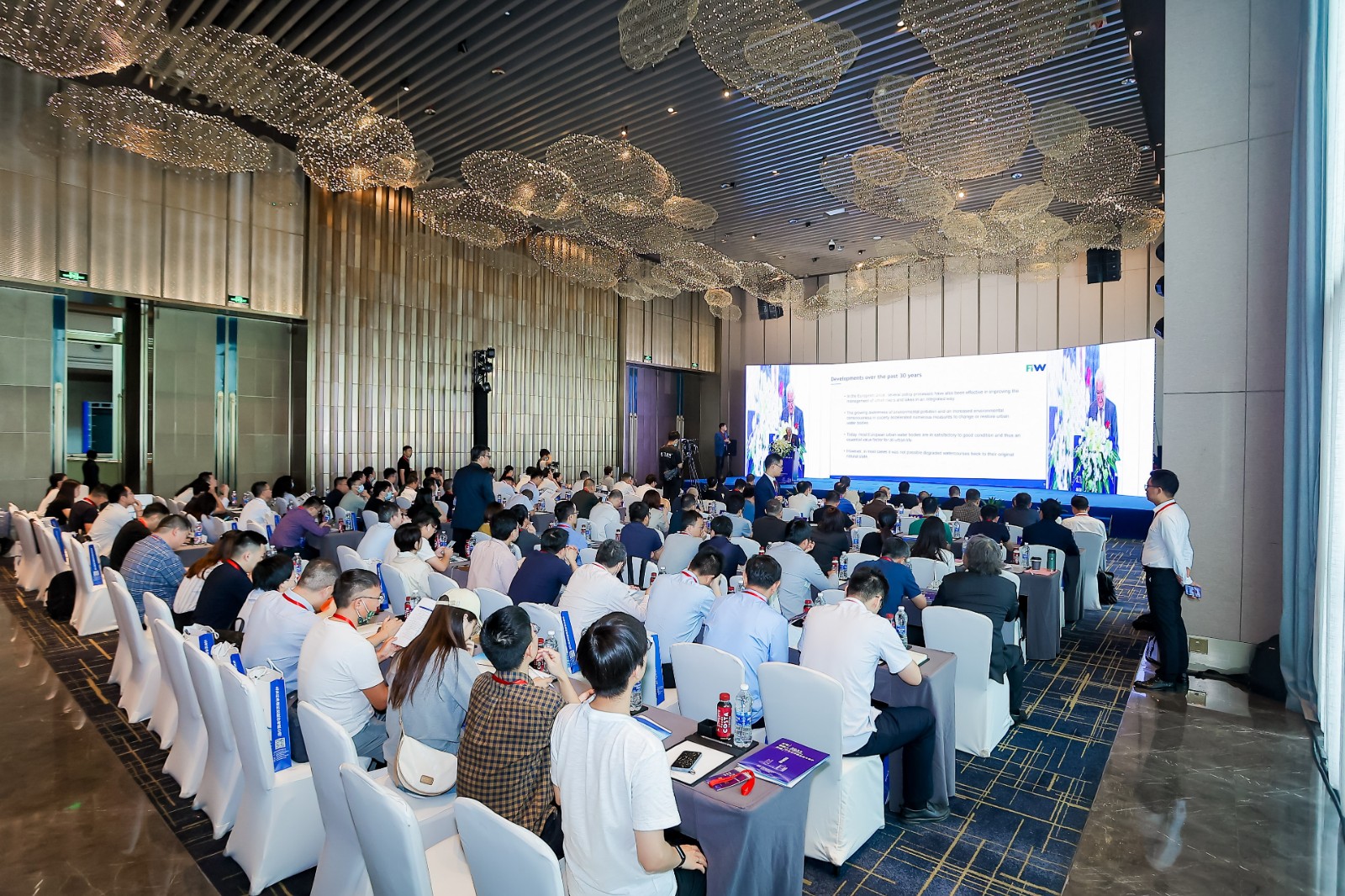 云顶集团3118官网