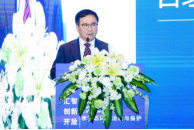 云顶集团3118官网