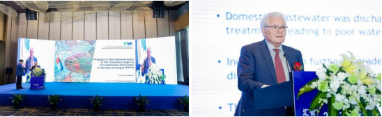 云顶集团3118官网