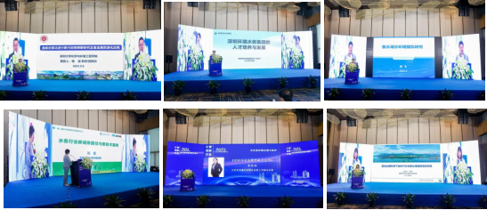 云顶集团3118官网