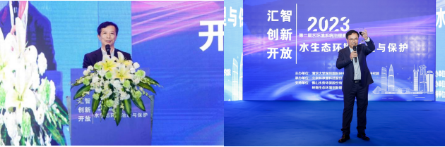 云顶集团3118官网