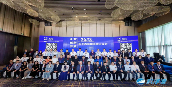 云顶集团3118官网