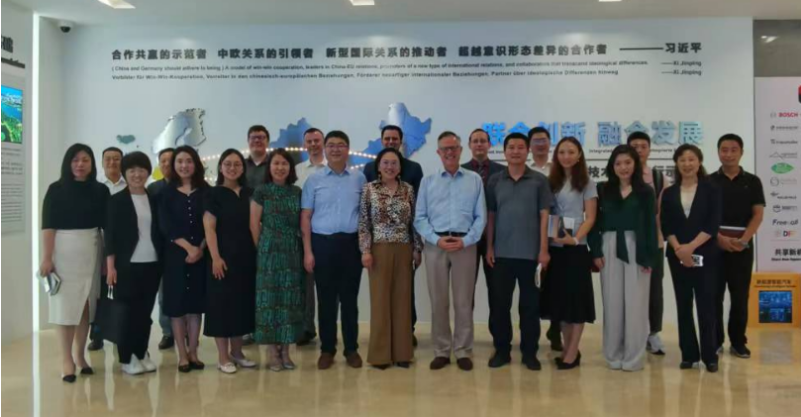 云顶集团3118官网