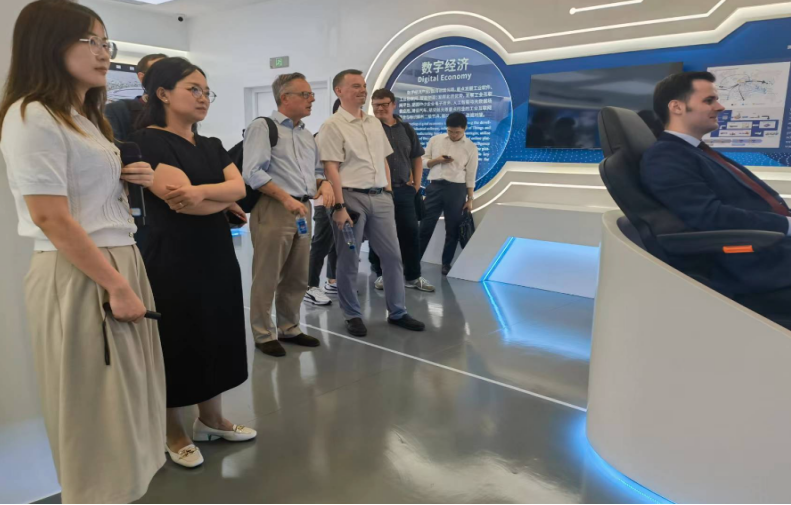 云顶集团3118官网