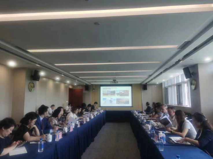 云顶集团3118官网