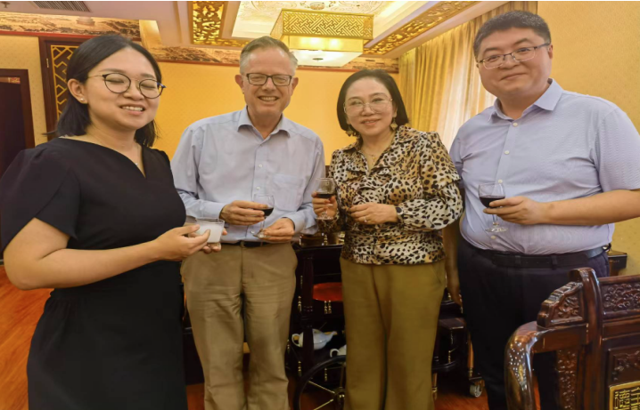 云顶集团3118官网