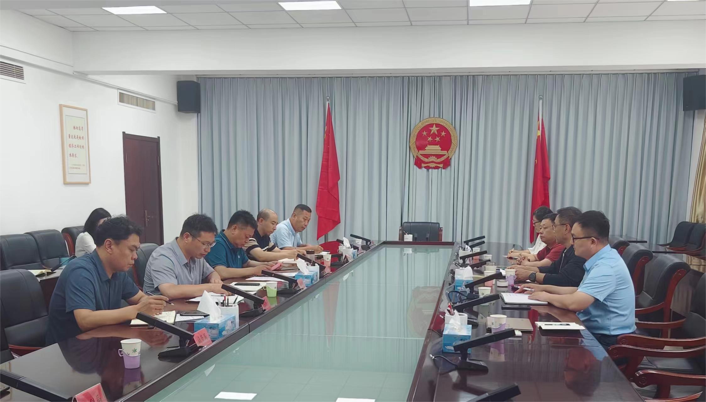 云顶集团3118官网