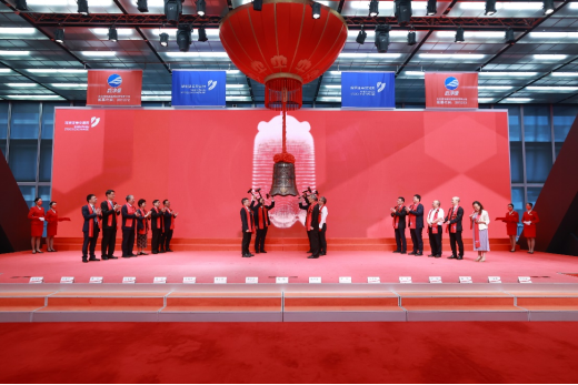 云顶集团3118官网