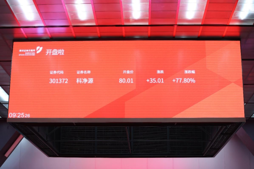 云顶集团3118官网