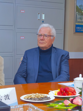 云顶集团3118官网