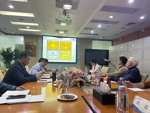 云顶集团3118官网