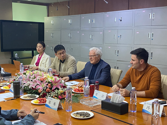 云顶集团3118官网