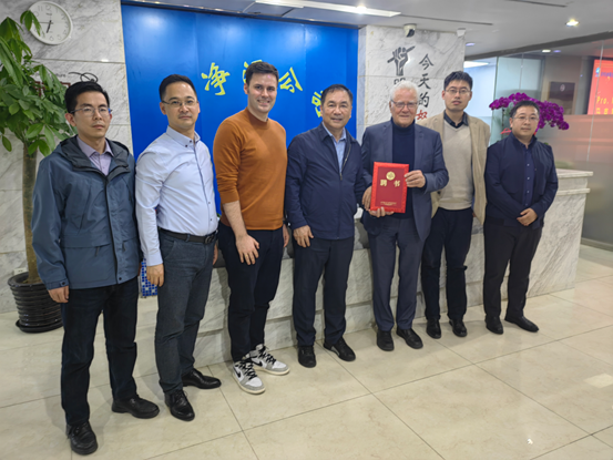 云顶集团3118官网