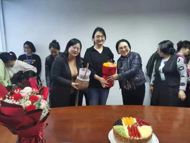 云顶集团3118官网