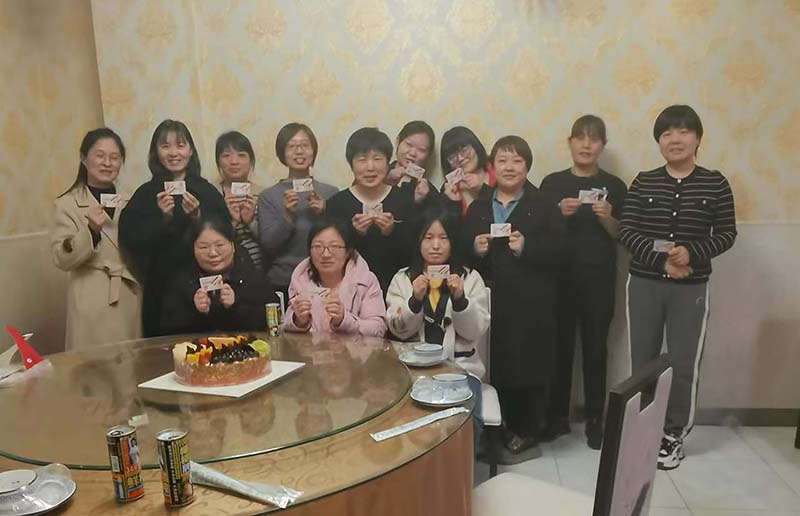 云顶集团3118官网