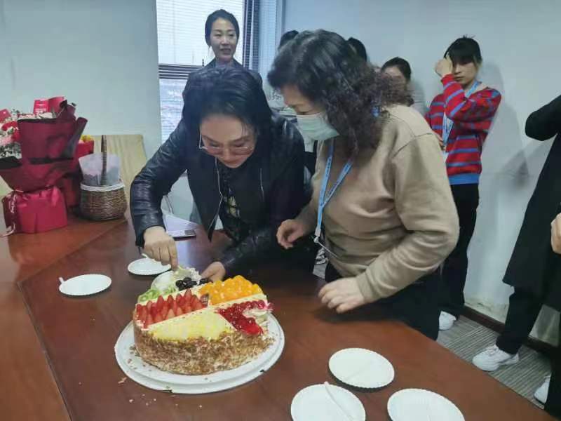 云顶集团3118官网