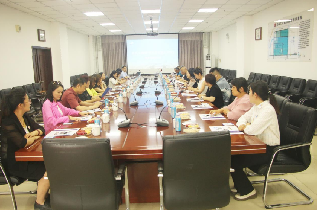 云顶集团3118官网