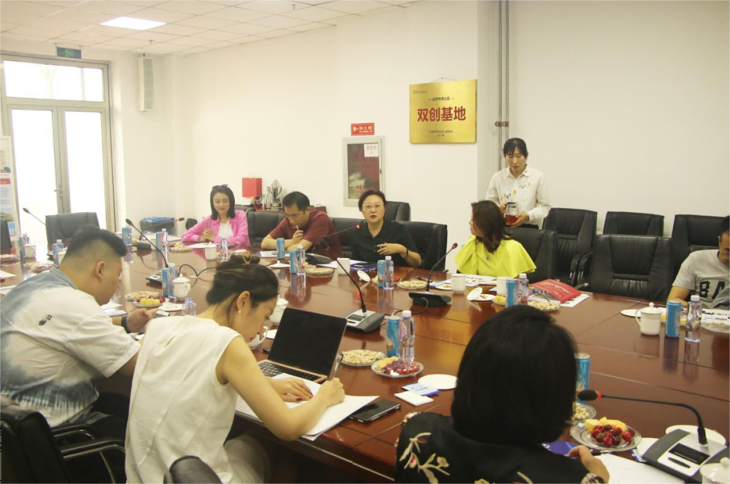 云顶集团3118官网