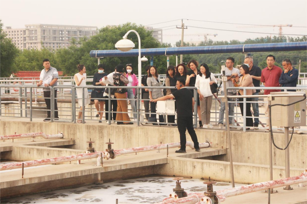 云顶集团3118官网