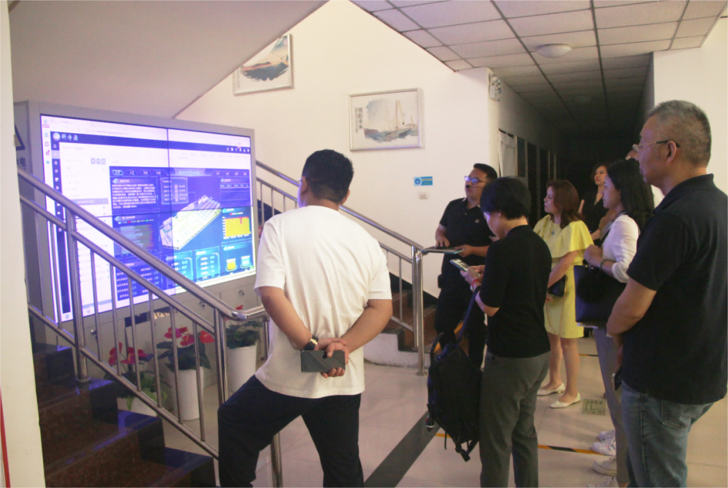 云顶集团3118官网