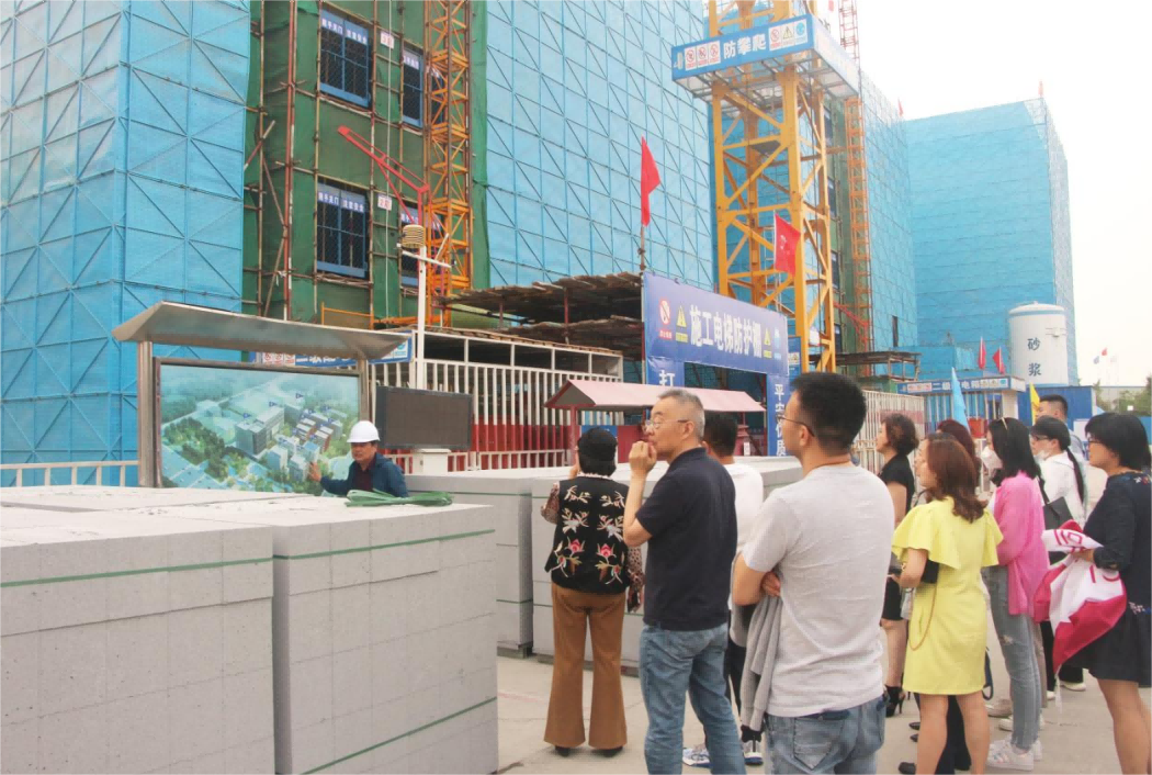 云顶集团3118官网