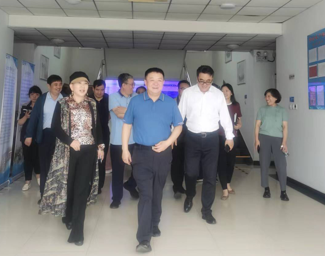 云顶集团3118官网