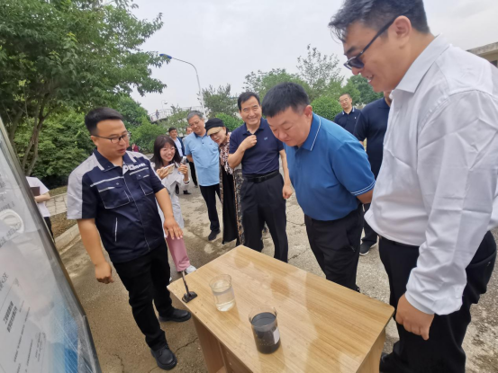 云顶集团3118官网