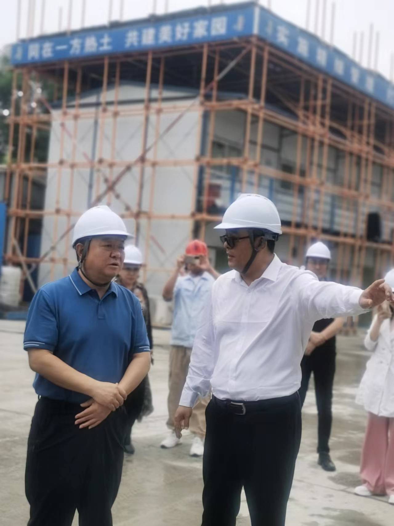 云顶集团3118官网