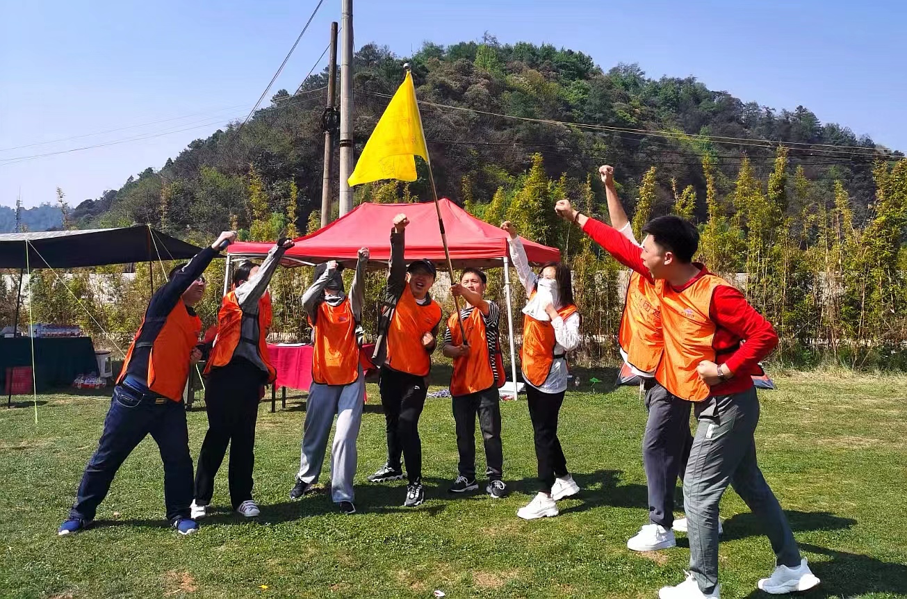 云顶集团3118官网