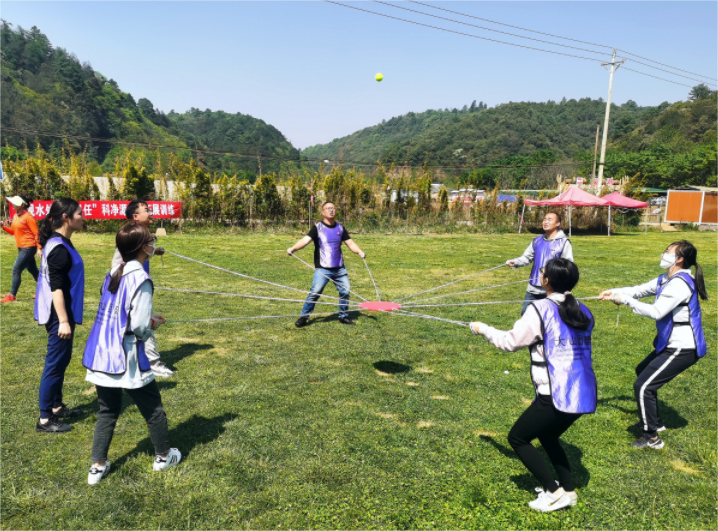 云顶集团3118官网