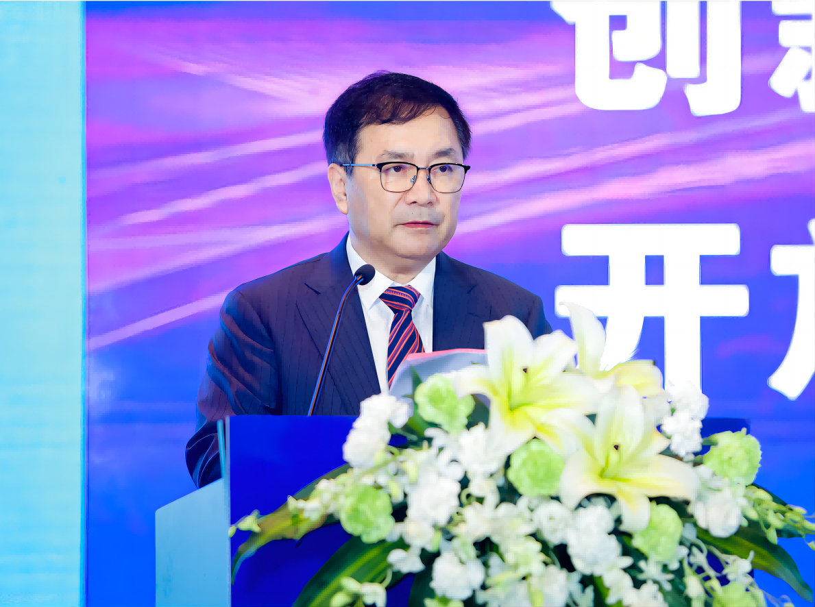 云顶集团3118官网