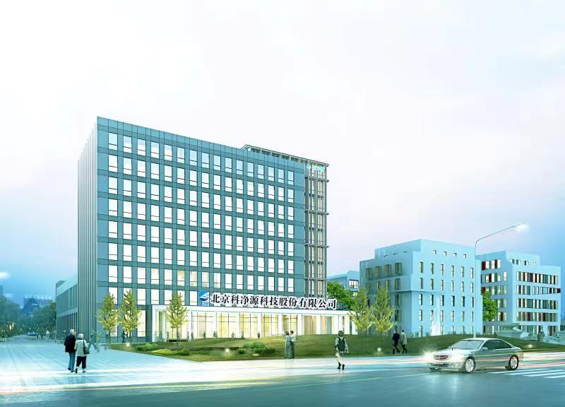 云顶集团3118官网