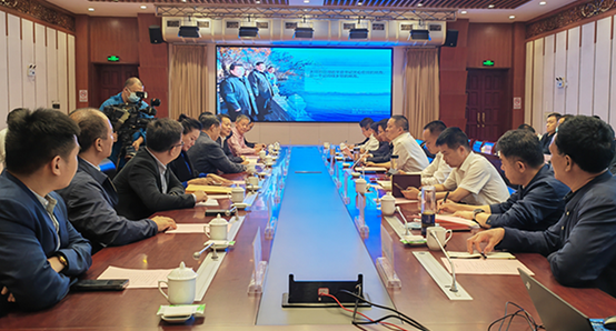 云顶集团3118官网