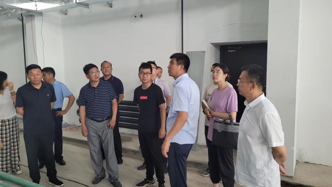 云顶集团3118官网