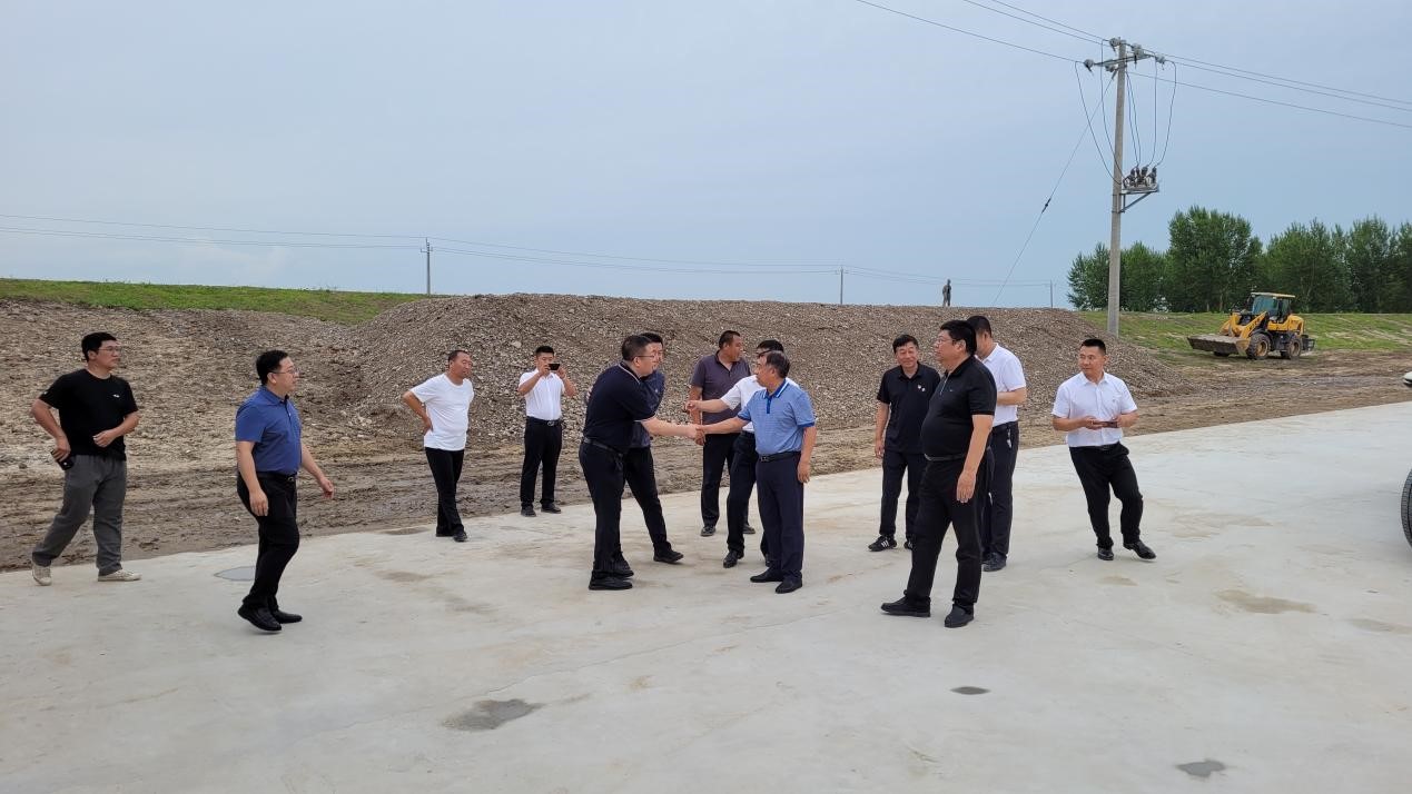 云顶集团3118官网