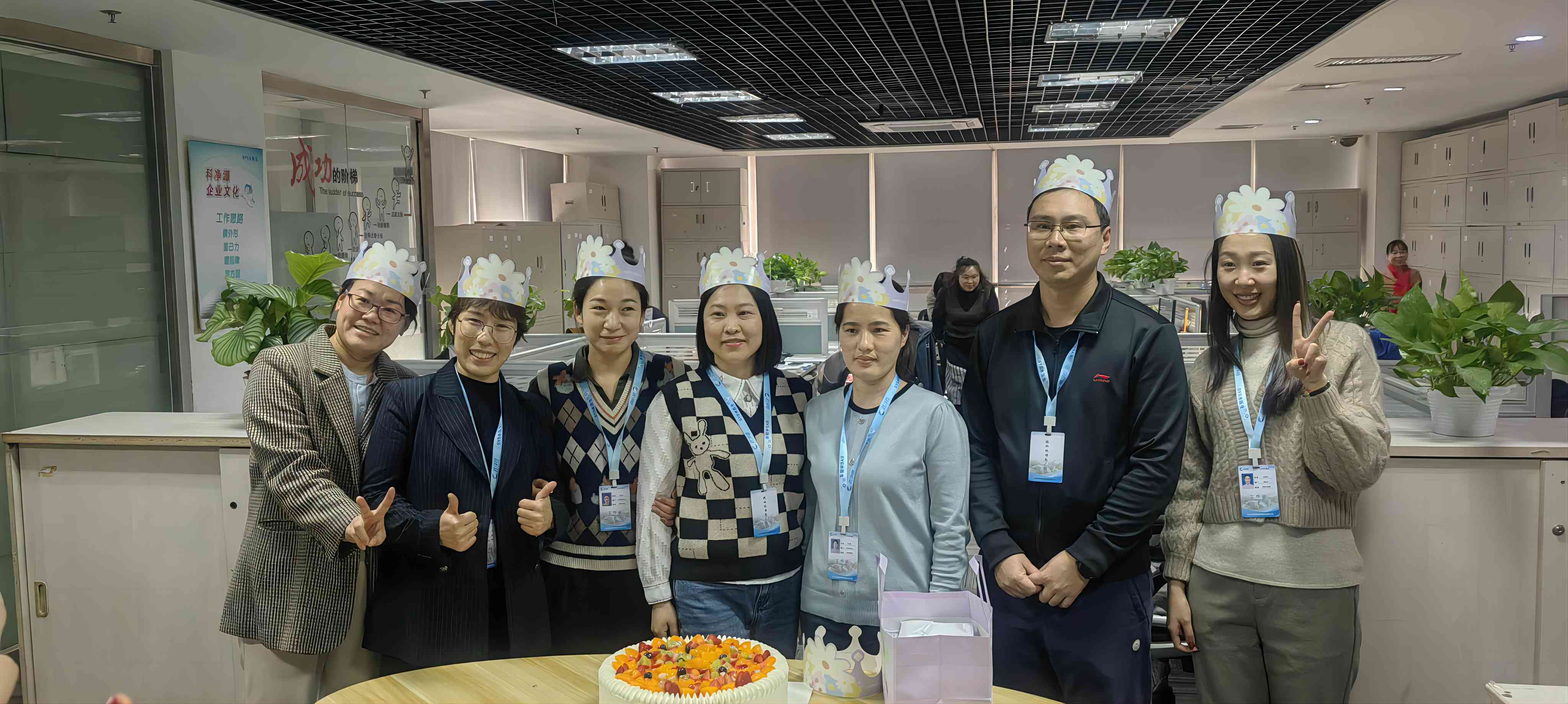 云顶集团3118官网