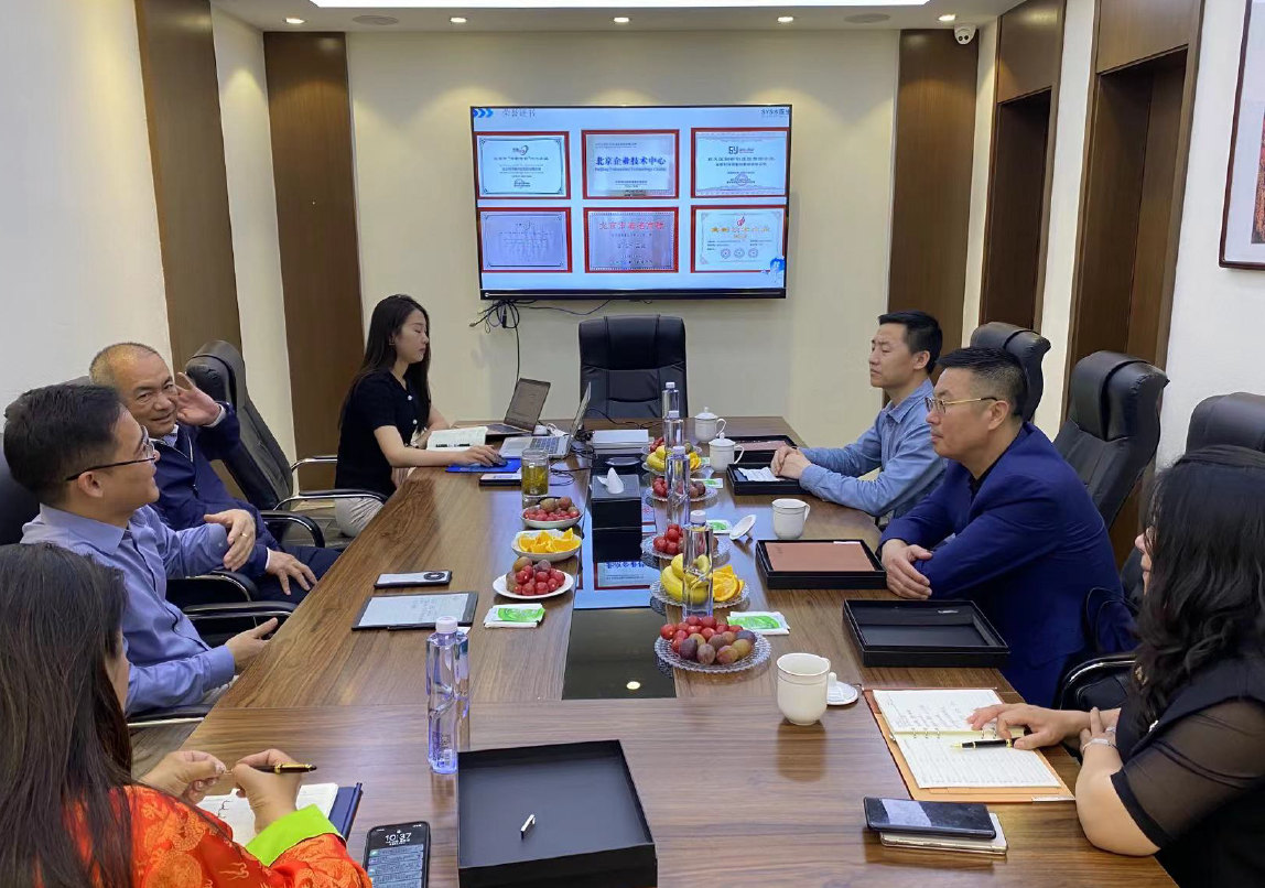 云顶集团3118官网