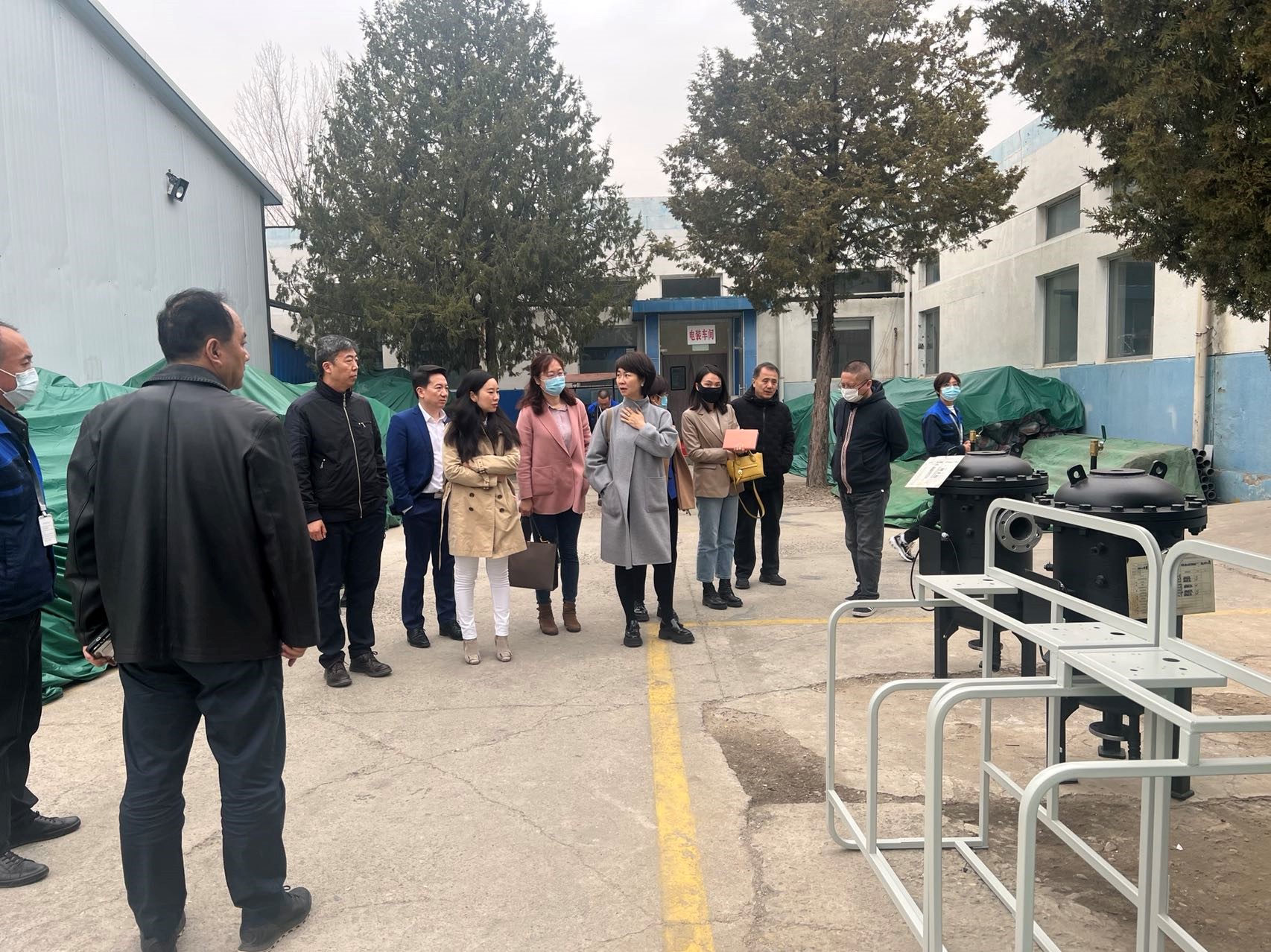 云顶集团3118官网