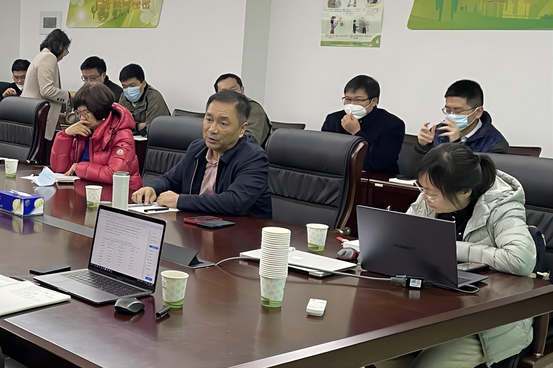 云顶集团3118官网