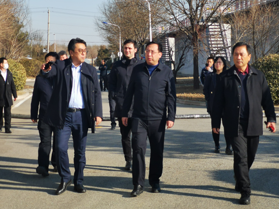 云顶集团3118官网