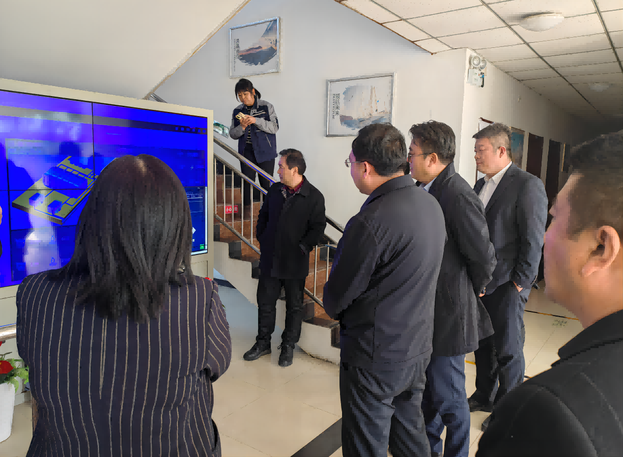 云顶集团3118官网