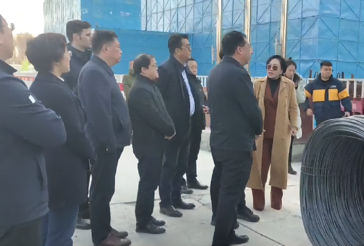 云顶集团3118官网