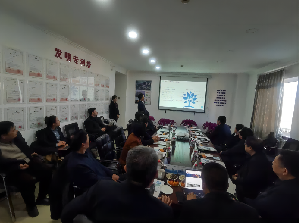 云顶集团3118官网