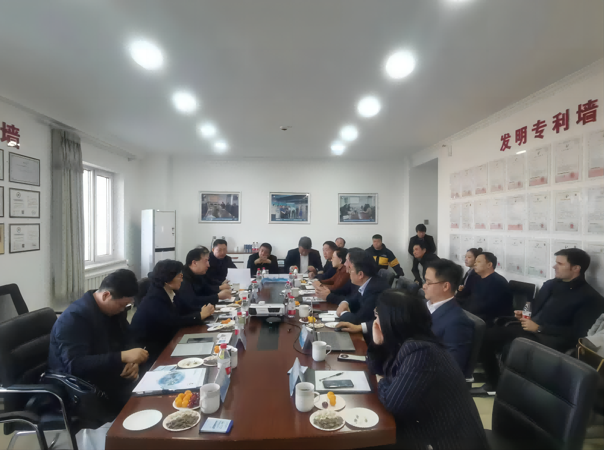 云顶集团3118官网