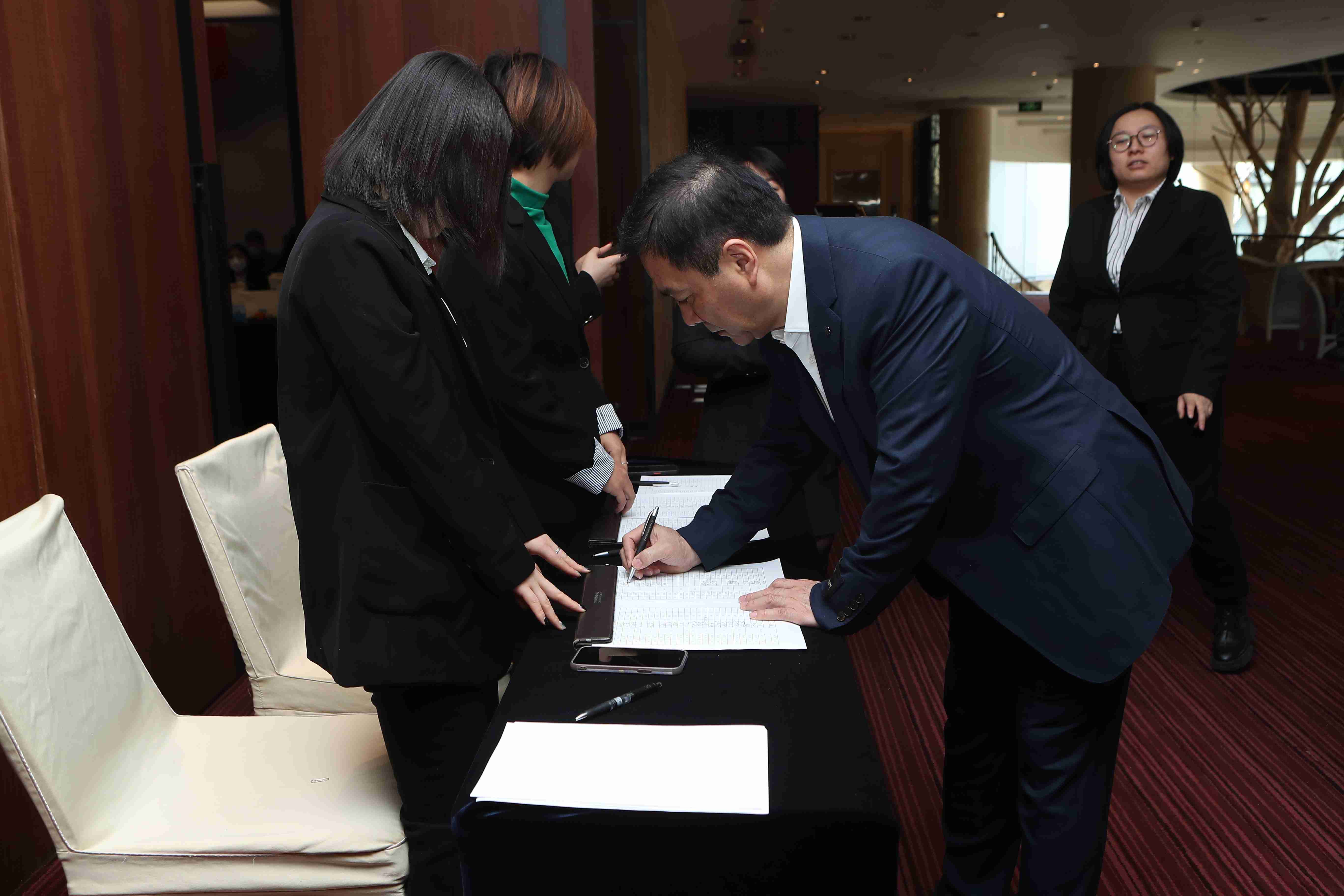 云顶集团3118官网