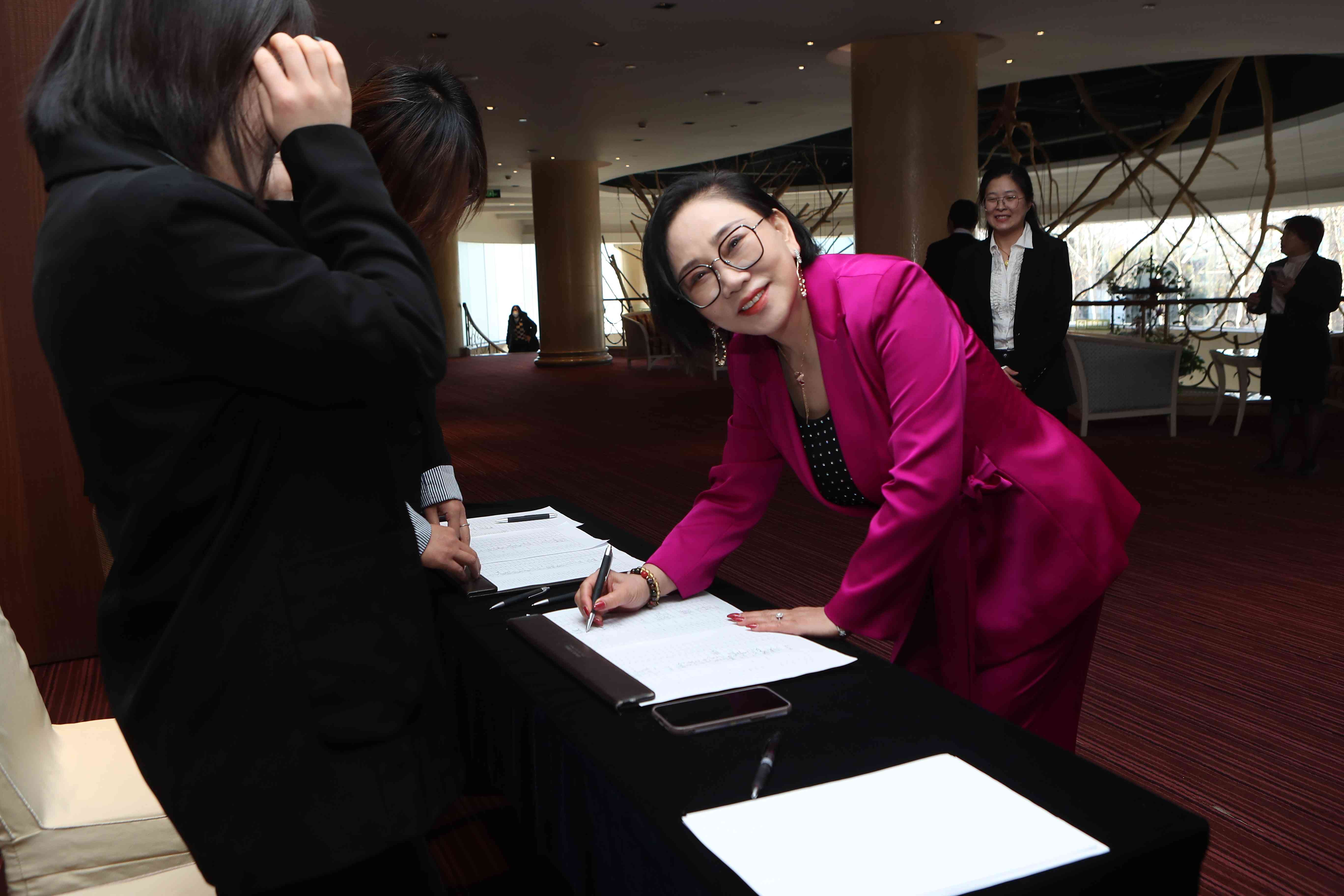 云顶集团3118官网