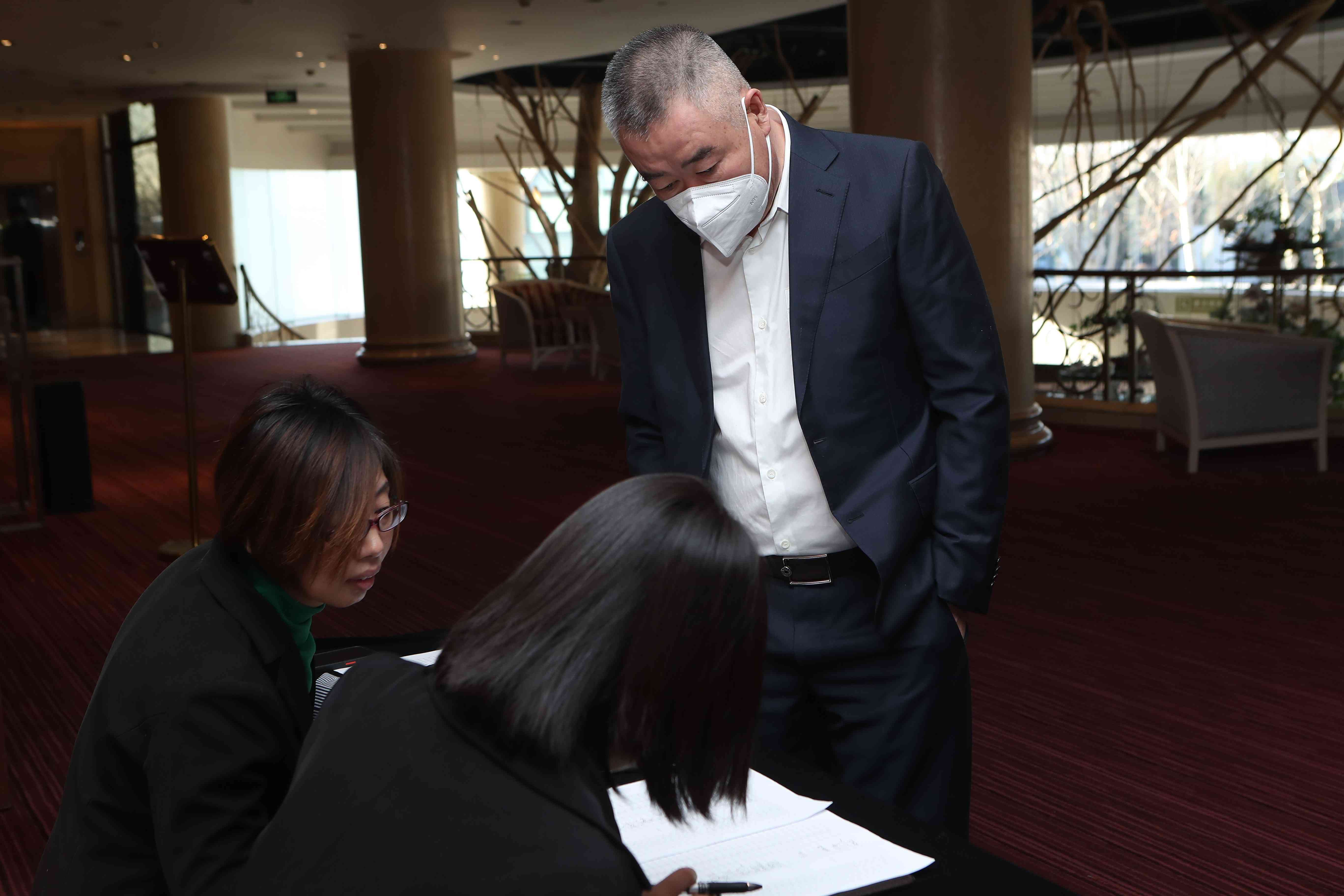 云顶集团3118官网