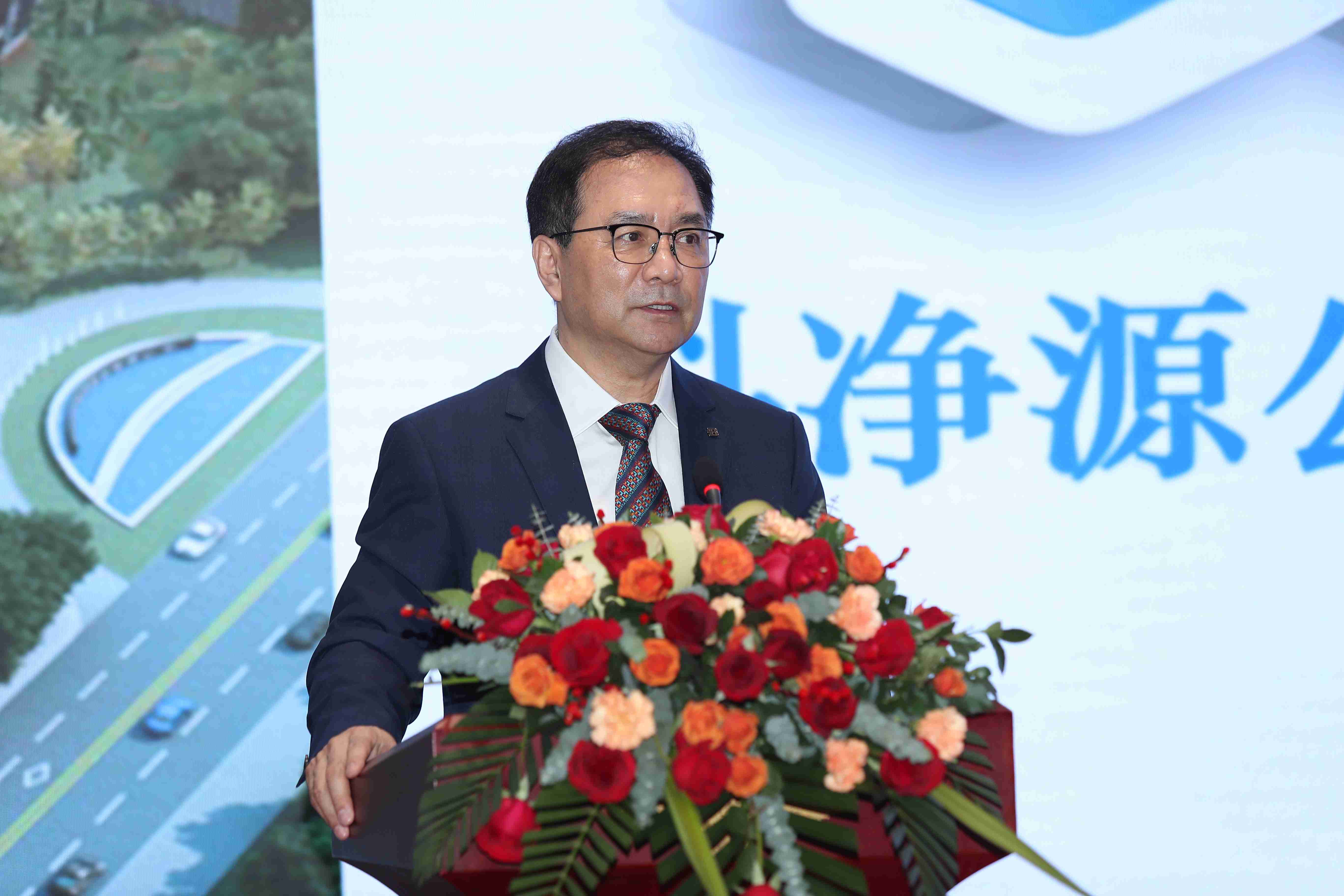 云顶集团3118官网