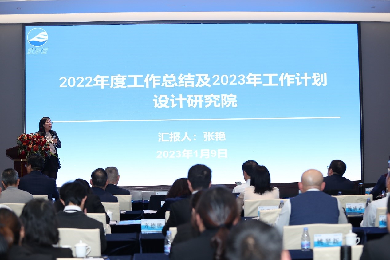 云顶集团3118官网